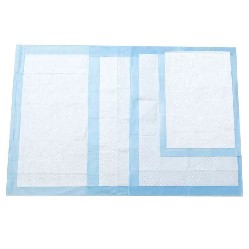 Disposable Absorbent Pet Pee Pads